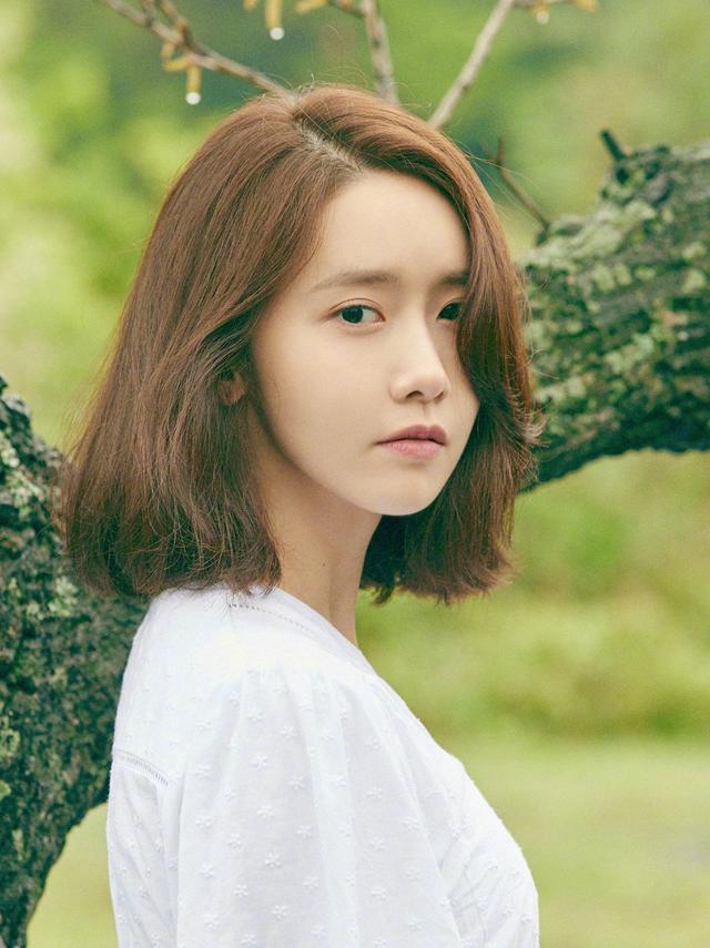 推荐1